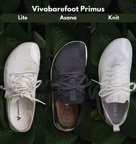 vivobarefoot primus lite womens|vivobarefoot primus knit women's.